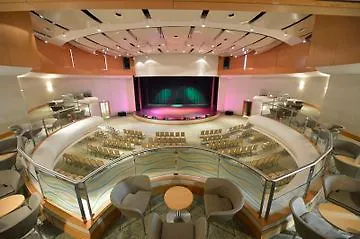 Lykia World Antalya 3* Side