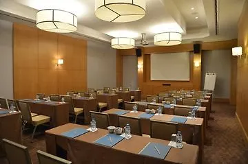 Hotel Lykia World Antalya Side