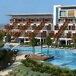 Lykia World Antalya Hotel Side