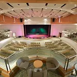 Lykia World Antalya 3* Side