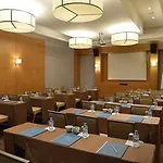Hotel Lykia World Antalya Side