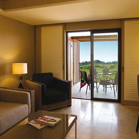 Lykia World Antalya Side