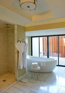 ليكيا وورلد أنتاليا 3*