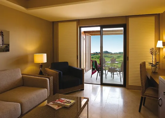 Lykia World Antalya Side